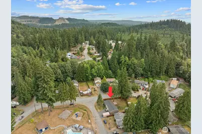13012 View Place, Granite Falls, WA 98252 - Photo 38