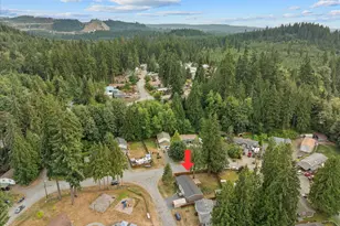 13012 View Pl, Granite Falls, WA 98252 - Photo 38