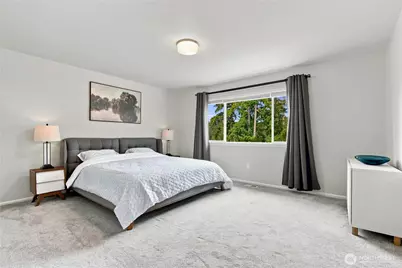 13429 58th Place W, Edmonds, WA 98026 - Photo 22