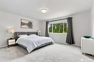 13429 58th Pl W, Edmonds, WA 98026 - Photo 22
