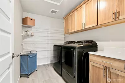 13429 58th Place W, Edmonds, WA 98026 - Photo 20