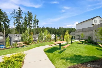13429 58th Place W, Edmonds, WA 98026 - Photo 34
