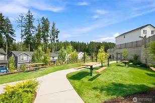 13429 58th Pl W, Edmonds, WA 98026 - Photo 34