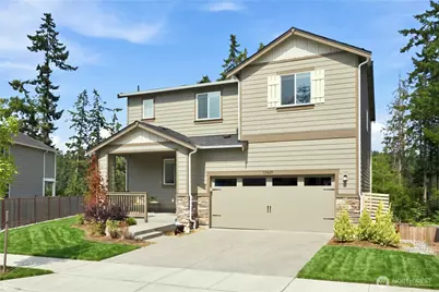 13429 58th Place W, Edmonds, WA 98026 - Photo 1