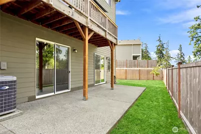 13429 58th Place W, Edmonds, WA 98026 - Photo 32