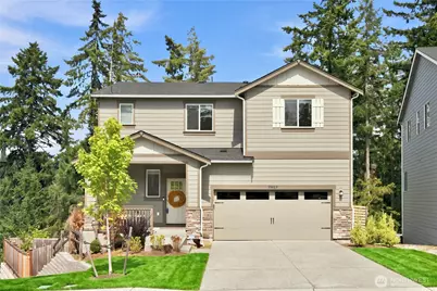 13429 58th Place W, Edmonds, WA 98026 - Photo 2