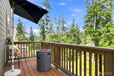 13429 58th Place W, Edmonds, WA 98026 - Photo 16