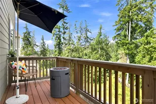 13429 58th Pl W, Edmonds, WA 98026 - Photo 16