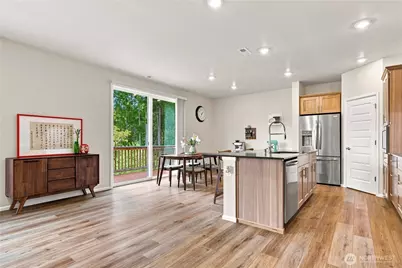 13429 58th Place W, Edmonds, WA 98026 - Photo 12