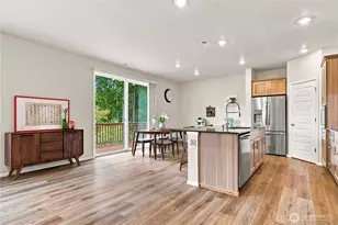 13429 58th Pl W, Edmonds, WA 98026 - Photo 12