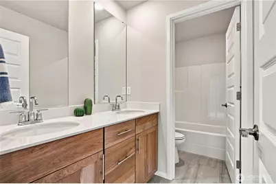 13429 58th Place W, Edmonds, WA 98026 - Photo 30