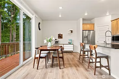 13429 58th Place W, Edmonds, WA 98026 - Photo 6
