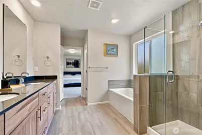 13429 58th Place W, Edmonds, WA 98026 - Photo 26