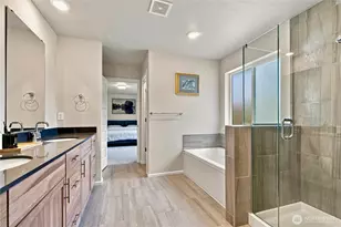 13429 58th Pl W, Edmonds, WA 98026 - Photo 26