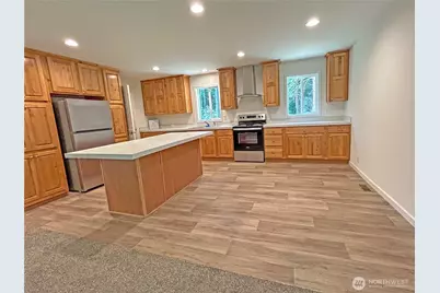 871 S Lucille Street, Camano Island, WA 98282 - Photo 8