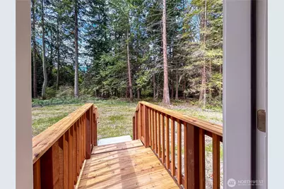 871 S Lucille Street, Camano Island, WA 98282 - Photo 24