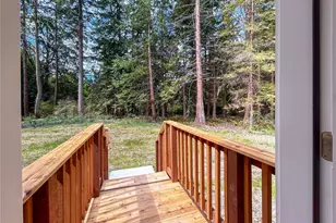 871 S Lucille St, Camano Island, WA 98282 - Photo 24