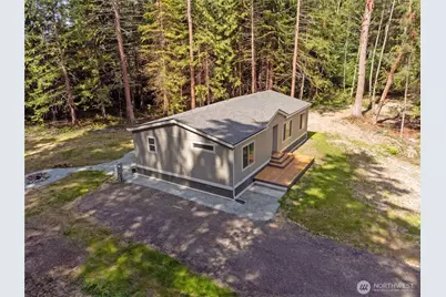 871 S Lucille Street, Camano Island, WA 98282 - Photo 28