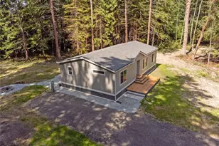 871 S Lucille St, Camano Island, WA 98282 - Photo 28