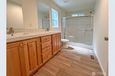 871 S Lucille Street, Camano Island, WA 98282 - Photo 14