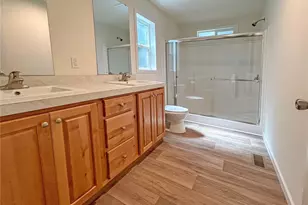 871 S Lucille St, Camano Island, WA 98282 - Photo 14