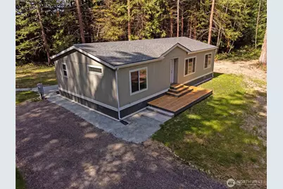 871 S Lucille Street, Camano Island, WA 98282 - Photo 1