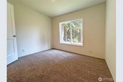 871 S Lucille Street, Camano Island, WA 98282 - Photo 16