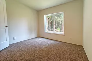871 S Lucille St, Camano Island, WA 98282 - Photo 16
