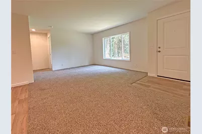 871 S Lucille Street, Camano Island, WA 98282 - Photo 6
