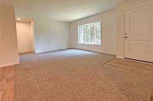 871 S Lucille St, Camano Island, WA 98282 - Photo 6