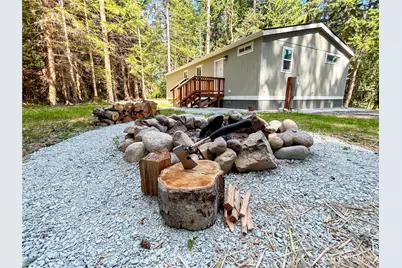 871 S Lucille Street, Camano Island, WA 98282 - Photo 32