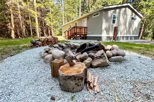 871 S Lucille St, Camano Island, WA 98282 - Photo 32