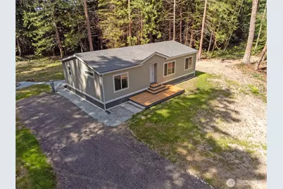 871 S Lucille Street, Camano Island, WA 98282 - Photo 30