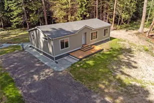871 S Lucille St, Camano Island, WA 98282 - Photo 30
