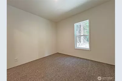 871 S Lucille Street, Camano Island, WA 98282 - Photo 20