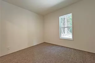 871 S Lucille St, Camano Island, WA 98282 - Photo 20