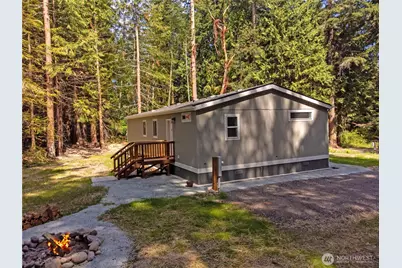 871 S Lucille Street, Camano Island, WA 98282 - Photo 26