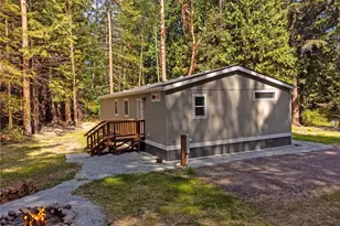 871 S Lucille St, Camano Island, WA 98282 - Photo 26