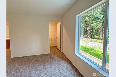 871 S Lucille Street, Camano Island, WA 98282 - Photo 12