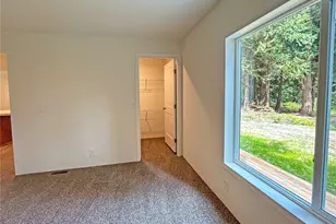 871 S Lucille St, Camano Island, WA 98282 - Photo 12