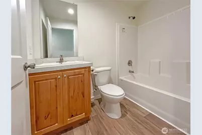 871 S Lucille Street, Camano Island, WA 98282 - Photo 18