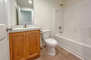 871 S Lucille St, Camano Island, WA 98282 - Photo 18