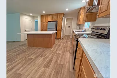 871 S Lucille Street, Camano Island, WA 98282 - Photo 22