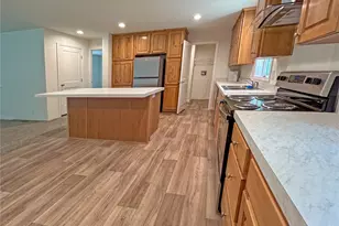 871 S Lucille St, Camano Island, WA 98282 - Photo 22