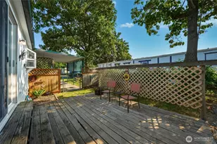 908 NE Empire St, College Place, WA 99324 - Photo 30