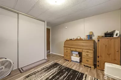 908 NE Empire Street, College Place, WA 99324 - Photo 22