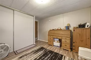 908 NE Empire St, College Place, WA 99324 - Photo 22