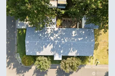 908 NE Empire Street, College Place, WA 99324 - Photo 36