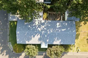 908 NE Empire St, College Place, WA 99324 - Photo 36