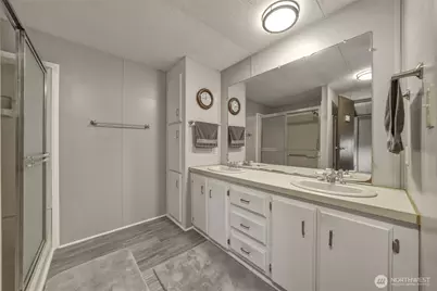 908 NE Empire Street, College Place, WA 99324 - Photo 12